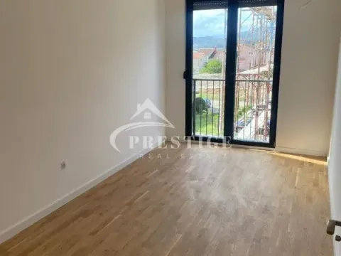 Prodaja, dvosoban stan, 63m², Zabjelo, Podgorica - image 6