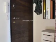 Prodaja, jednosoban stan, 33m², Stari Grad, Beograd - image 9