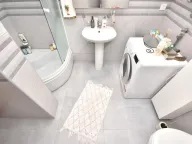 Prodaja, trosoban stan, 87m², Tuški Put, Podgorica - image 15