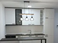 Izdavanje, dvosoban stan, 42m², Detelinara, Novi Sad Sve Podlokacije - image 1