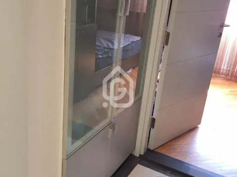 Prodaja, dvosoban stan, 70m², Zvezdara Sve Podlokacije, Beograd - image 12