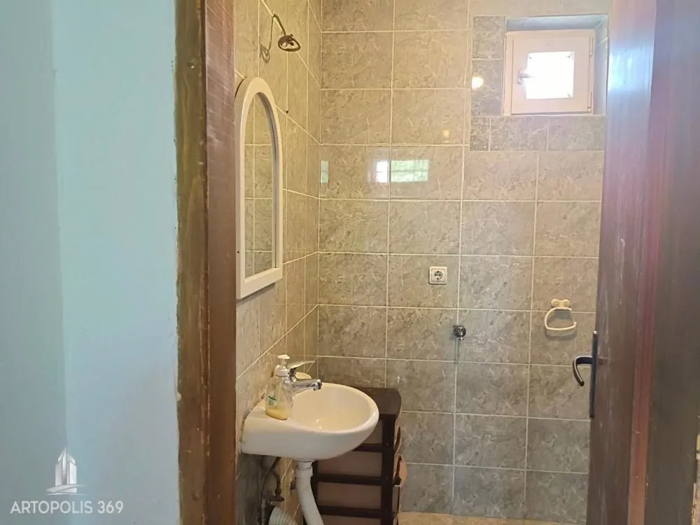 Sale, house, 160m², Palilula Sve Podlokacije, Beograd