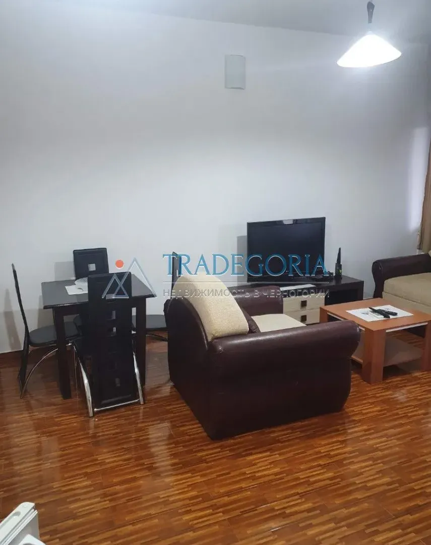 Prodaja, ugostiteljski objekat, 235m², Budva, Crna Gora