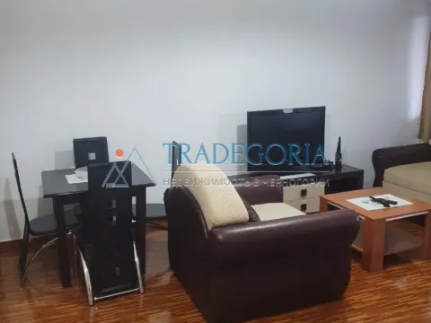 Prodaja, ugostiteljski objekat, 235m², Budva, Crna Gora - image 17