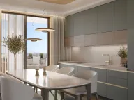 Sale, three bedroom apartment, 157m², Sveti Stefan, Budva - image 7