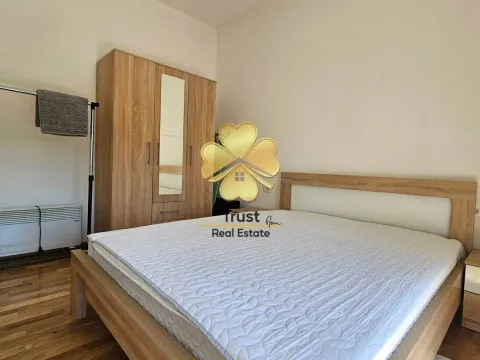 Izdavanje, jednosoban stan, 45m², Zagorič, Podgorica - image 8