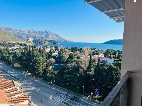 Sale, apartment, 108m², Budva, Crna Gora - image 7