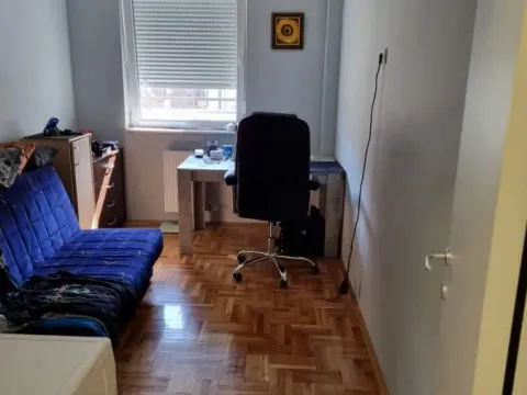 Prodaja, dvosoban stan, 66m², Nova Detelinara, Novi Sad Sve Podlokacije - image 8