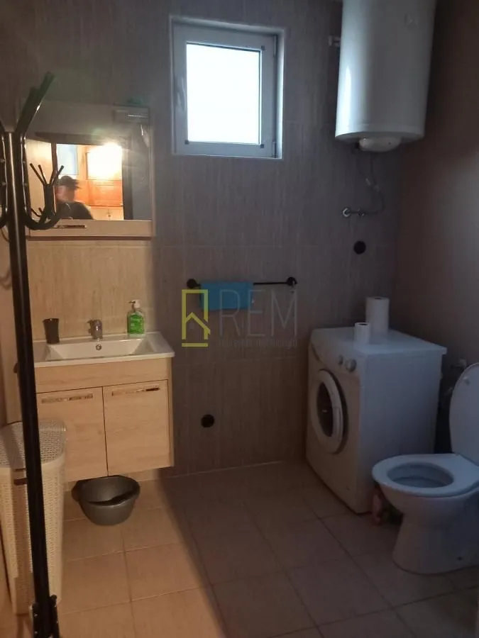 Sale, house, 380m², Kruče, Ulcinj
