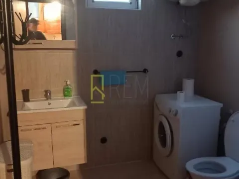 Prodaja, kuća, 380m², Kruče, Ulcinj - image 6