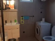 Prodaja, kuća, 380m², Kruče, Ulcinj - image 6