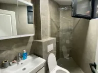 Izdavanje, jednosoban stan, 48m², Šušanj, Bar - image 2