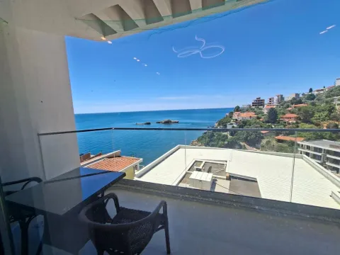 Prodaja, jednosoban stan, 55m², Liman, Ulcinj - image 2