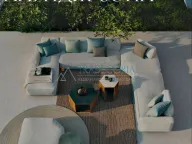 Sale, one bedroom apartment, 46m², Pali, Bijelo Polje - image 11