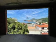 Prodaja, kuća, 115m², Brca, Bar - image 8