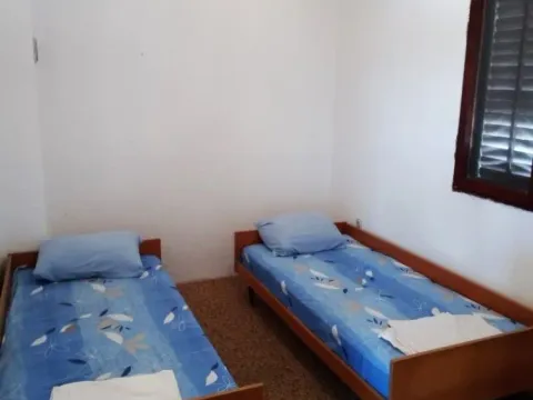 Sale, house, 60m², Utjeha, Bar - image 6