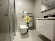 Izdavanje, jednosoban stan, 50m², City Kvart, Podgorica - image 11