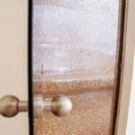 Prodaja, trosoban stan, 137m², Rafailovići, Budva - image 18