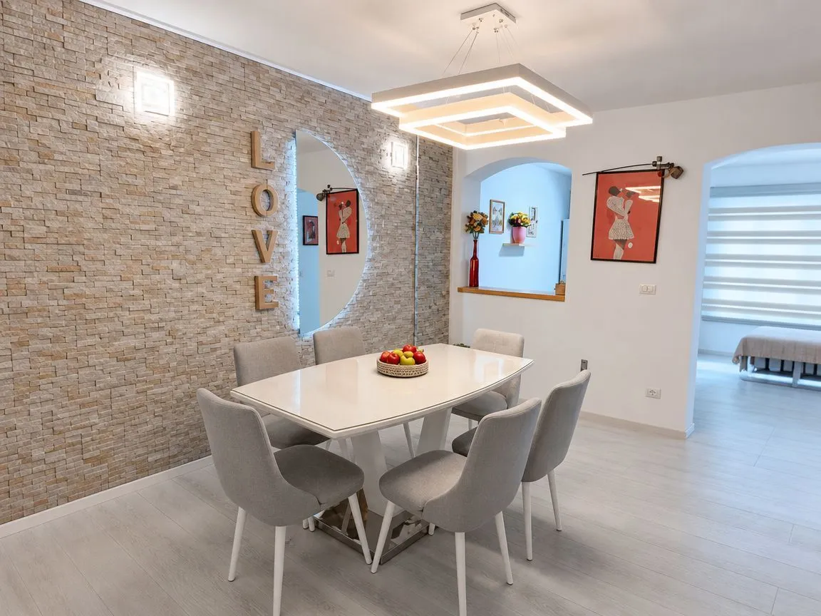 Prodaja, dvosoban stan, 99m², Petrovac, Budva