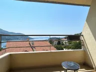 Sale, two bedroom apartment, 72m², Kamenari, Herceg Novi - image 5