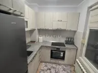 Izdavanje, dvosoban stan, 60m², Stari Grad, Beograd - image 20