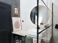 Prodaja, kuća, 293m², Gornja Lastva, Tivat - image 23