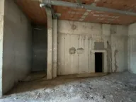 Prodaja, poslovni prostor, 91m², Vezirov Most, Podgorica - image 2