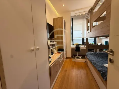Prodaja, stan, 73m², Novi Sad Sve Podlokacije, Novi Sad - image 24