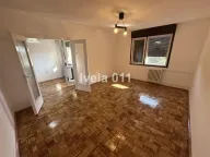 Prodaja, jednosoban stan, 57m², Sremčica, Beograd - image 1