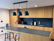 Prodaja, jednosoban stan, 133m², Centar, Budva - image 8