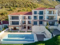 Sale, three bedroom apartment, 92m², Tudorovići, Budva - image 6