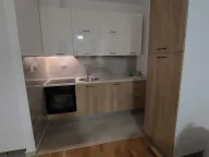 Izdavanje, jednosoban stan, 45m², Zabjelo, Podgorica - image 2