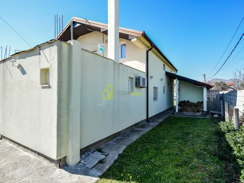 Prodaja, kuća, 200m², Donji Kokoti, Podgorica - image 4