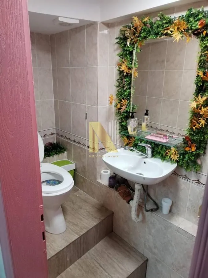 Sale, office space, 37m², Bulevar Oslobodjenja, Novi Sad Sve Podlokacije