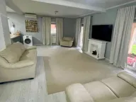 Sale, house, 175m², Lastva Grbaljska, Kotor - image 3