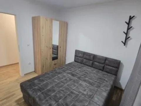 Prodaja, jednosoban stan, 42m², Adice, Novi Sad Sve Podlokacije - image 6