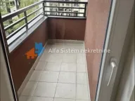 Izdavanje, trosoban stan, 67m², Zvezdara Sve Podlokacije, Beograd - image 10