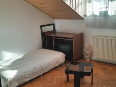 Rent, one bedroom apartment, 29m², Bulevar Oslobodjenja, Novi Sad Sve Podlokacije - image 4