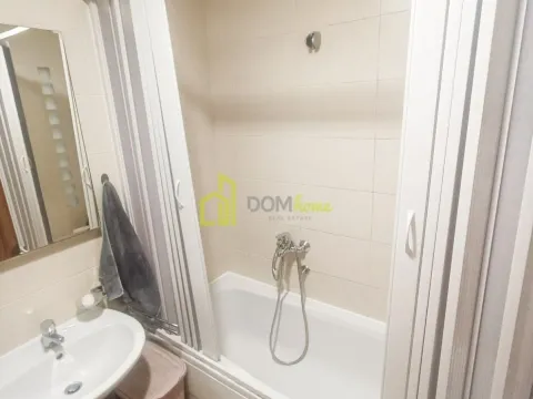Rent, two bedroom apartment, 73m², Zabjelo, Podgorica - image 2