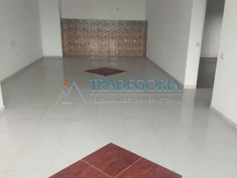 Prodaja, dvosoban stan, 95m², Bar, Crna Gora - image 10