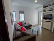 Rent, one bedroom apartment, 39m², Topla, Herceg Novi - image 8