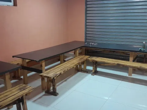 Rent, apartment, 300m², Podgorica, Crna Gora - image 8