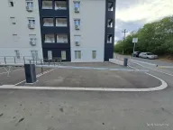 Izdavanje, parking/garaža, 400m², Cvetanova Ćuprija, Zvezdara Sve Podlokacije - image 14