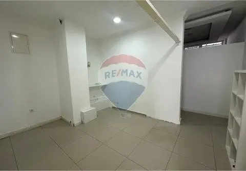 Sale, office space, 74m², Centar, Bar - image 8