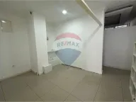 Sale, office space, 74m², Centar, Bar - image 8