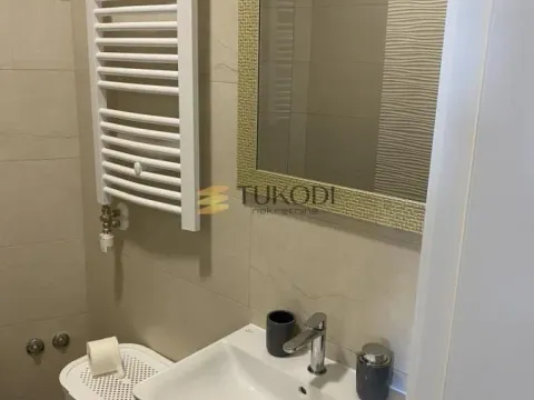 Sale, one bedroom apartment, 43m², Bulevar Evrope, Novi Sad Sve Podlokacije - image 13