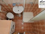 Sale, two bedroom apartment, 48m², Meljine, Herceg Novi - image 10