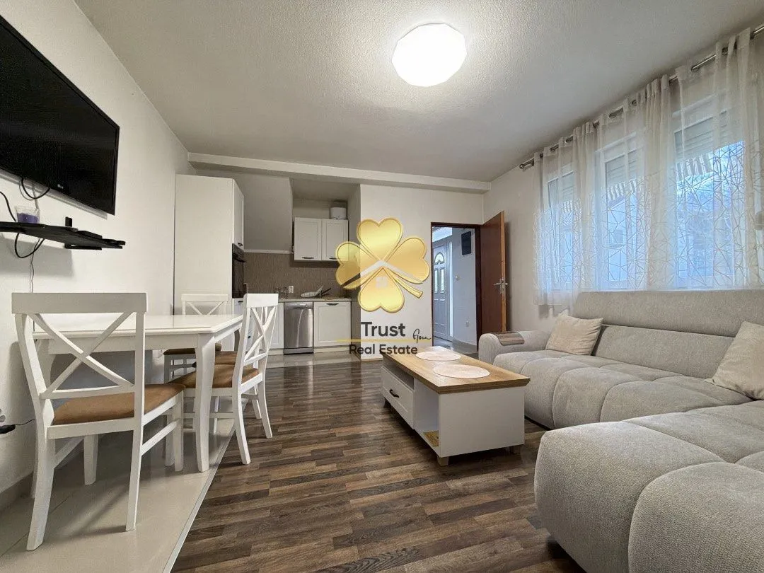 Izdavanje, kuća, 90m², Danilovgrad, Crna Gora