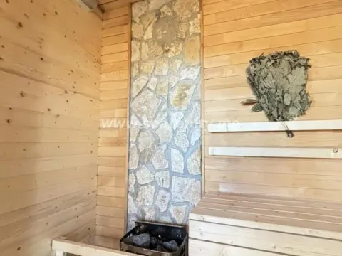 Prodaja, kuća, 320m², Žabljak, Crna Gora - image 21