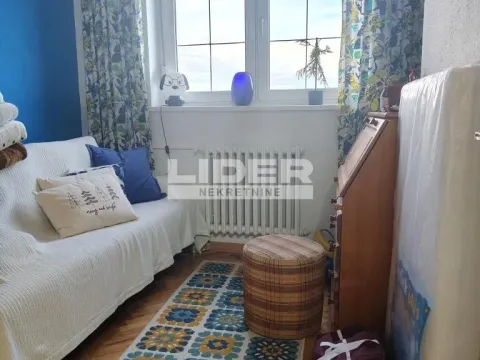 Prodaja, trosoban stan, 93m², Miljakovac, Rakovica - image 3